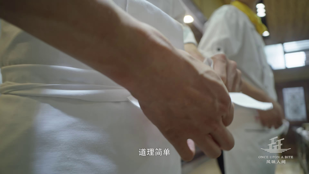 图片[5]-[夸克下载][风味人间][全4季][WEB-MKV/48.1G][国语中字][4K-2160P][高分美食纪录片]-影音屋