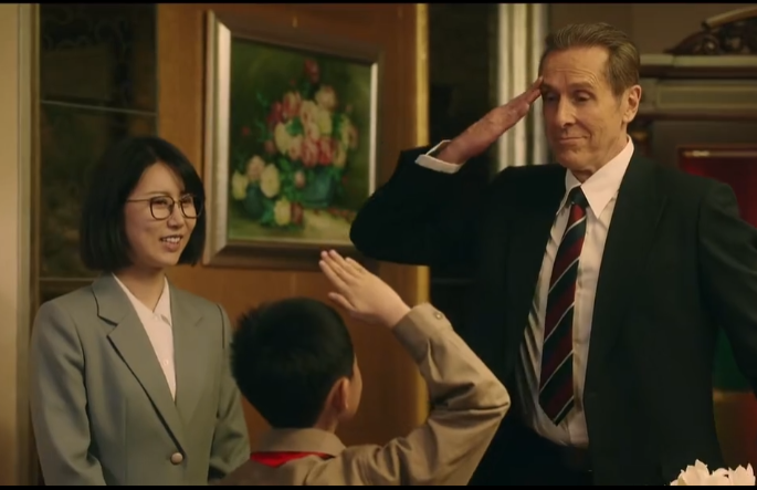 图片[3]-[夸克下载][海天雄鹰][全35集][WEB-MP4/32.6GB][国语中字][4K-2160P][ 李幼斌 王珞丹 朱亚文 新剧]-影音屋