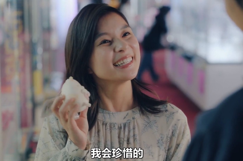 图片[2]-[夸克网盘] [Re: 复仇－在欲望的尽头][全10集][WEB-MP4/24.2GB][日语中字][4K-2160P]-影音屋