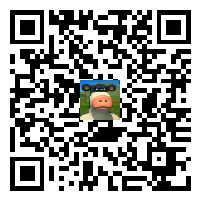 图片[2]-[夸克下载][布衣神相][全30集][WEB-MKV/7.9G][国语中字][720P][林文龙高分经典]-影音屋