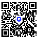 图片[5]-[夸克下载][不再沉默 第一季][全8集][WEB-MKV/15.4G][中文字幕][1080P][NETFLIX 大C度]-影音屋