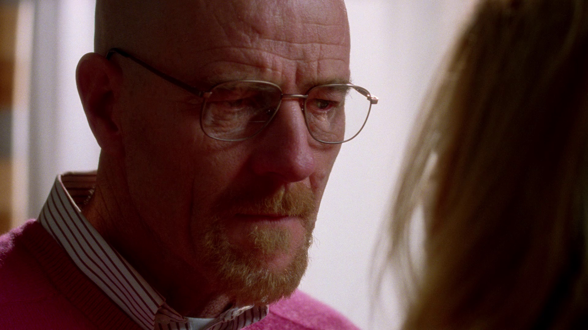 图片[7]-[夸克下载][绝命毒师][全5季][WEB-MKV/1.7TB][英语中字][4K-2160P][单集50G]-影音屋