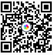 图片[2]-[夸克下载][柑橘味香气][全12集][WEB-MKV/6.1G][日语中字][1080P][好看 纯情女孩]-影音屋