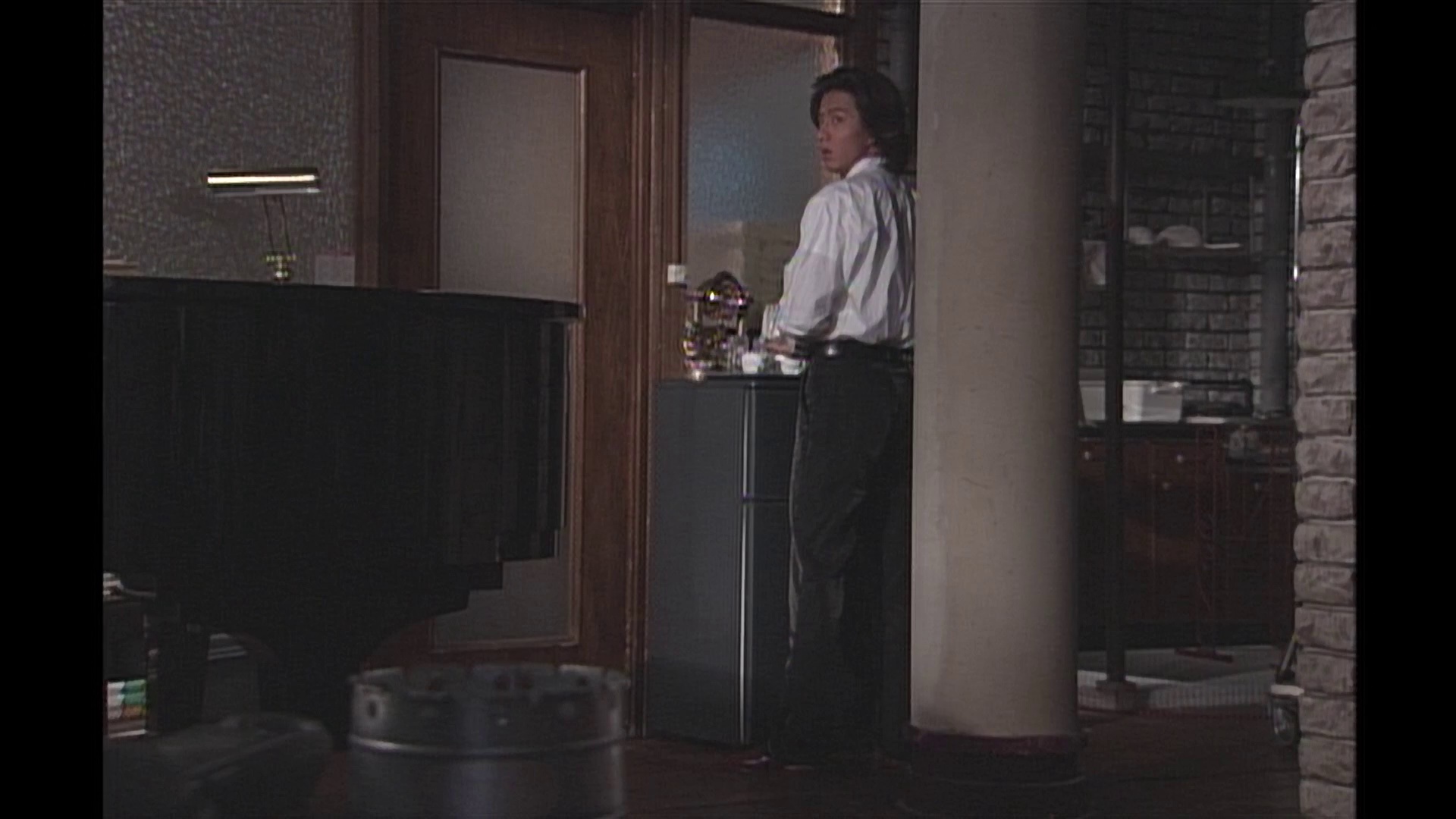 图片[6]-[夸克下载][悠长假期][全11集][WEB-MKV/29.9G][日语中字][1080P][木村拓哉 山口智子]-影音屋