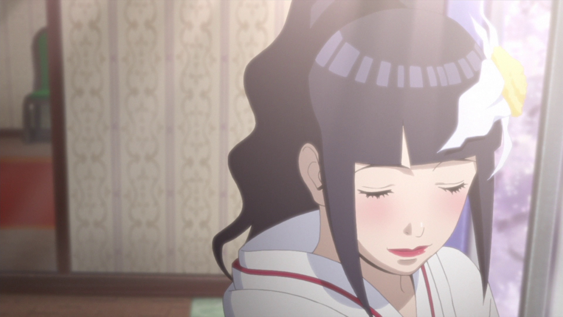 图片[8]-[夸克下载][火影忍者][全720集][WEB-MKV/762.6G][国日双语中字][4K/720P][双语版+OVA+剧场版全套]-影音屋