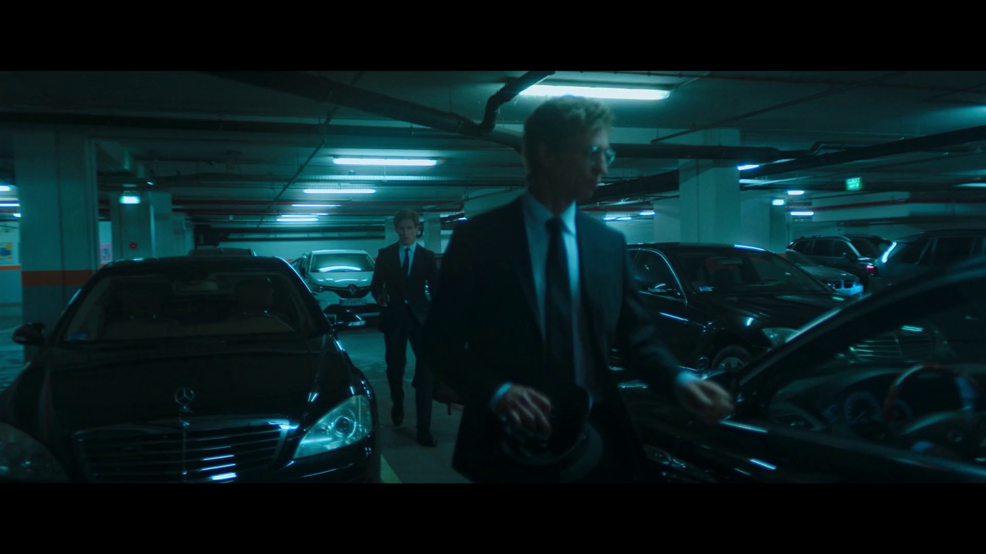 图片[7]-[夸克下载][豺狼的日子][全10集][WEB-MKV/55.5G][英语中字][4K-2160P][热门动作惊悚剧]-影音屋