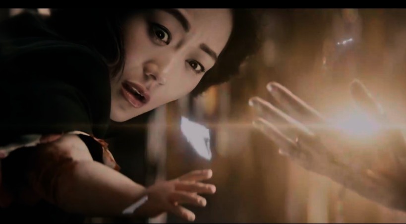 图片[3]-[夸克下载][黑袍纠察队 第四季][全8集][WEB-MKV/116.2GB][英语中字][4K-2160P][已完结][内附前三季]-影音屋