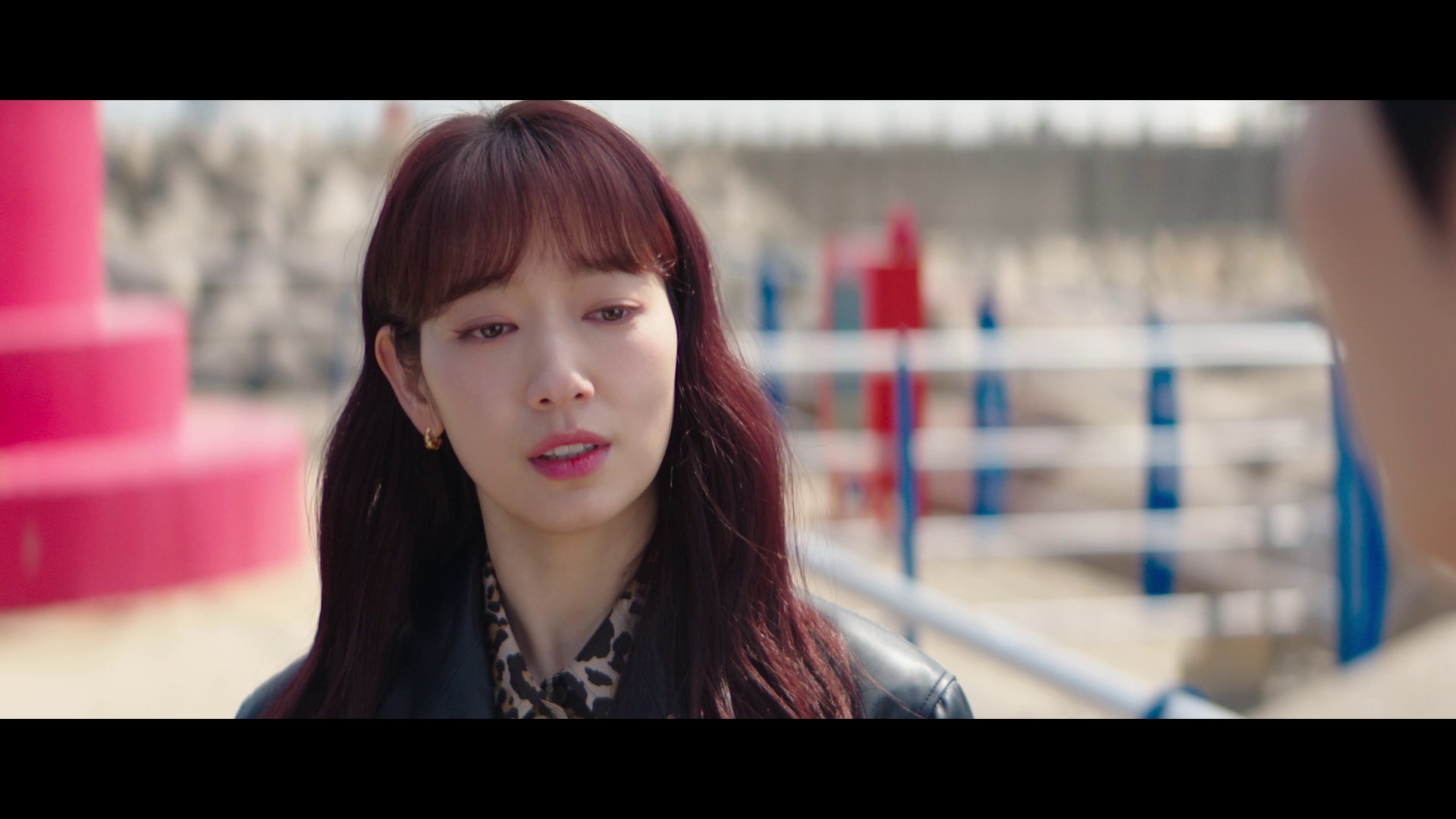 图片[8]-[夸克下载][从地狱来的法官][全14集][WEB-MKV/6.7G][韩语中字][1080P]-影音屋