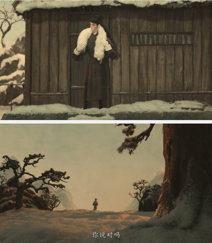 图片[2]-[夸克下载][黑神话：悟空 6角色动画][WEB-MP4/12.65G][国语中字][2K-1440P][火照黑云/风起黄昏 等]-影音屋