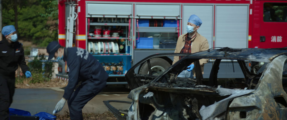 图片[7]-[夸克下载][燃罪][全38集][WEB-MKV/7.3G][国语中字][4K-2160P][张云龙 蔡文静 超前点映全集]-影音屋