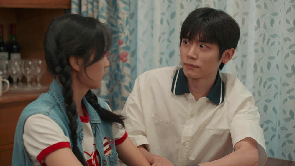 图片[6]-[夸克下载][迎风的青春][全30集][WEB-MKV/26G][国语中字][4K-2160P][孙千 翟子路 超前点映完结]-影音屋