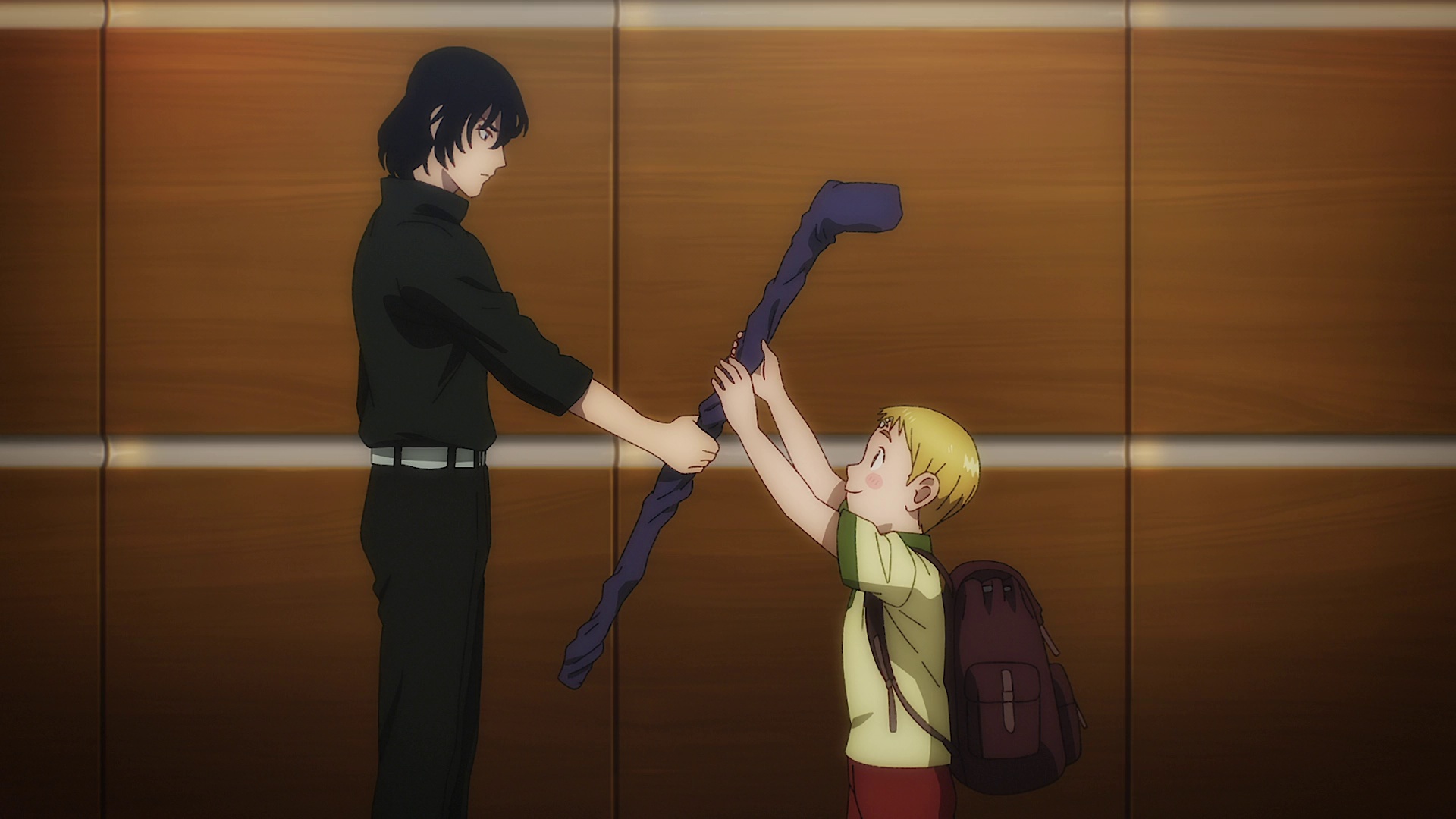 图片[8]-[夸克下载][一击冲天 第二季][全14集][WEB-MKV/12.4G][日语中字][1080P]-影音屋