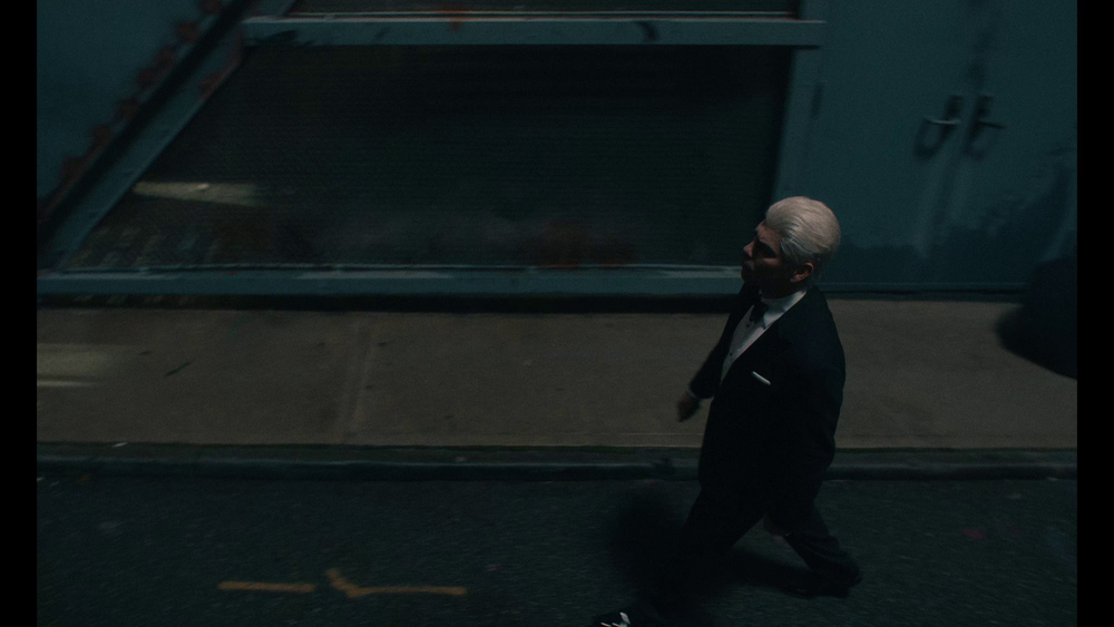 图片[4]-[夸克下载][美国恐怖故事集 未删减版][全3季][WEB-MP4/14.6G][英语中字][1080P]-影音屋