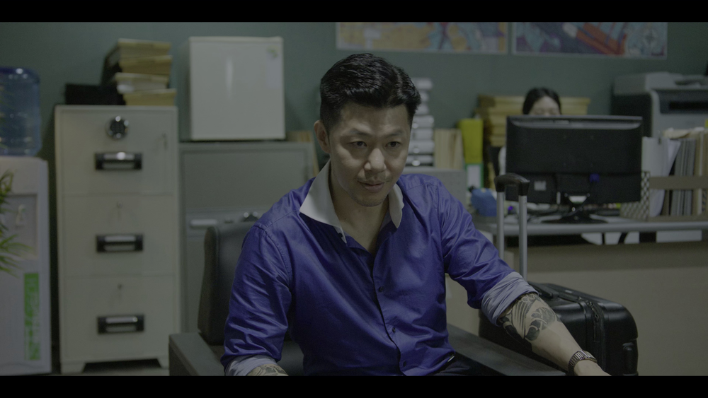 图片[4]-[夸克下载][赌命为王][全2季][WEB-MKV/96.3G][韩语中字][4K-2160P][DV.HDR]-影音屋