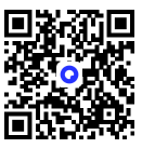 图片[7]-[夸克下载][开局被退婚，我是皇帝我摊牌了][全100集][WEB-MKV/1.1GB][国语中字][1080P][上头超爽短剧]-影音屋