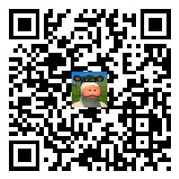 图片[2]-[夸克下载][无罪之最 未删减版][全8集][WEB-MKV/4.4G][西班牙语中字][1080P][NF大尺度限定剧]-影音屋