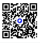 图片[2]-[夸克下载][金鱼妻 未删减][全8集][WEB-MP4/6G][日语中字][1080P][日本小姐姐]-影音屋