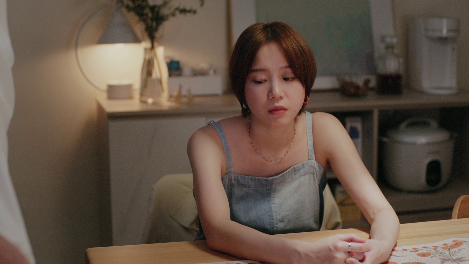 图片[6]-[夸克下载][第一次遇见花香的那刻2][全12集][WEB-MKV/16.4G][国语中字][1080P]-影音屋