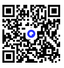 图片[2]-[夸克下载][今夜一起为爱鼓掌][全12集][WEB-MKV/9.24G][国语中字][1080P][性喜剧]-影音屋