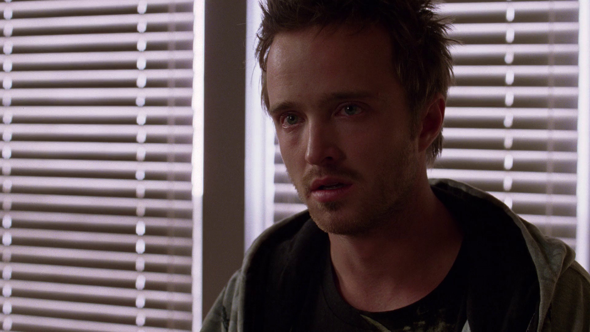 图片[3]-[夸克下载][绝命毒师][全5季][WEB-MKV/1.7TB][英语中字][4K-2160P][单集50G]-影音屋