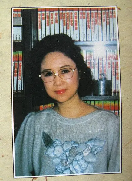 [夸克下载][琼瑶电视剧合集][共11部][WEB-MKV/1.5TB][国语中字][1080P]-影音屋