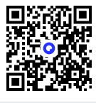 [夸克下载][抖音热门短剧爽片38部][WEB-MP4/28.6GB][国语中字][720P][爽片短剧10.30]-影音屋