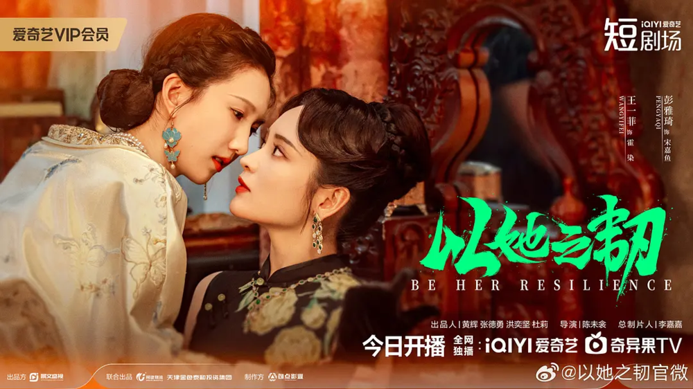 [夸克下载][以她之韧][全24集][WEB-MP4/9G][国语中字][4K-2160P][2025最新]-影音屋