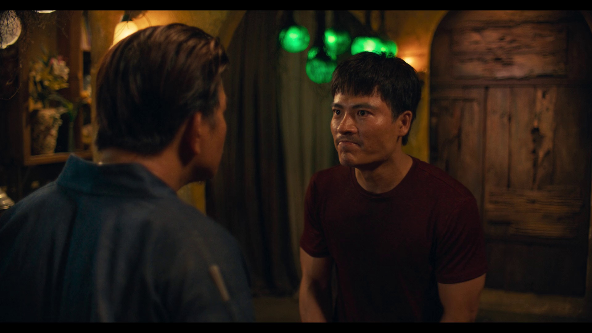 图片[6]-[夸克下载][恶魔餐厅][全6集][WEB-MKV/7.7G][简繁英字幕][1080P][2025最新]-影音屋