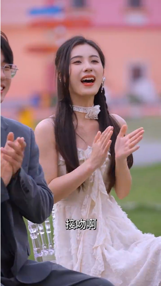 图片[6]-[夸克下载][七夕夜，我被霸总强制闪婚][全77集][WEB-MKV/1G][国语中字][1080P][上头超爽短剧]-影音屋