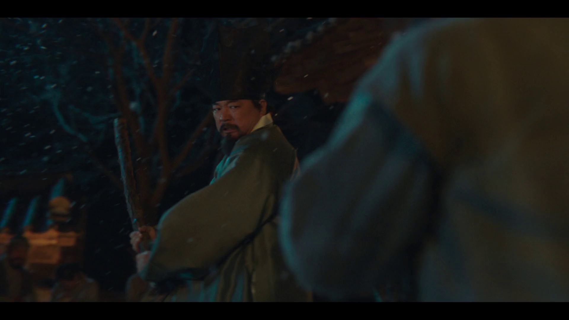 图片[5]-[夸克下载][玉氏夫人传][全16集][WEB-MKV/24G][中文字幕][1080P][林智妍 热门韩剧完结]-影音屋