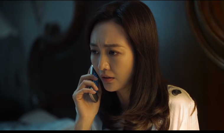 图片[4]-[夸克下载][赤热][全34集][WEB-MP4/16.5GB][国语中字][4K-2160P][已完结]-影音屋