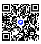 图片[2]-[夸克下载][绝色主播女友][全102集][WEB-MKV/4.7GB][国语中字][1080P][暧昧羞羞短剧]-影音屋