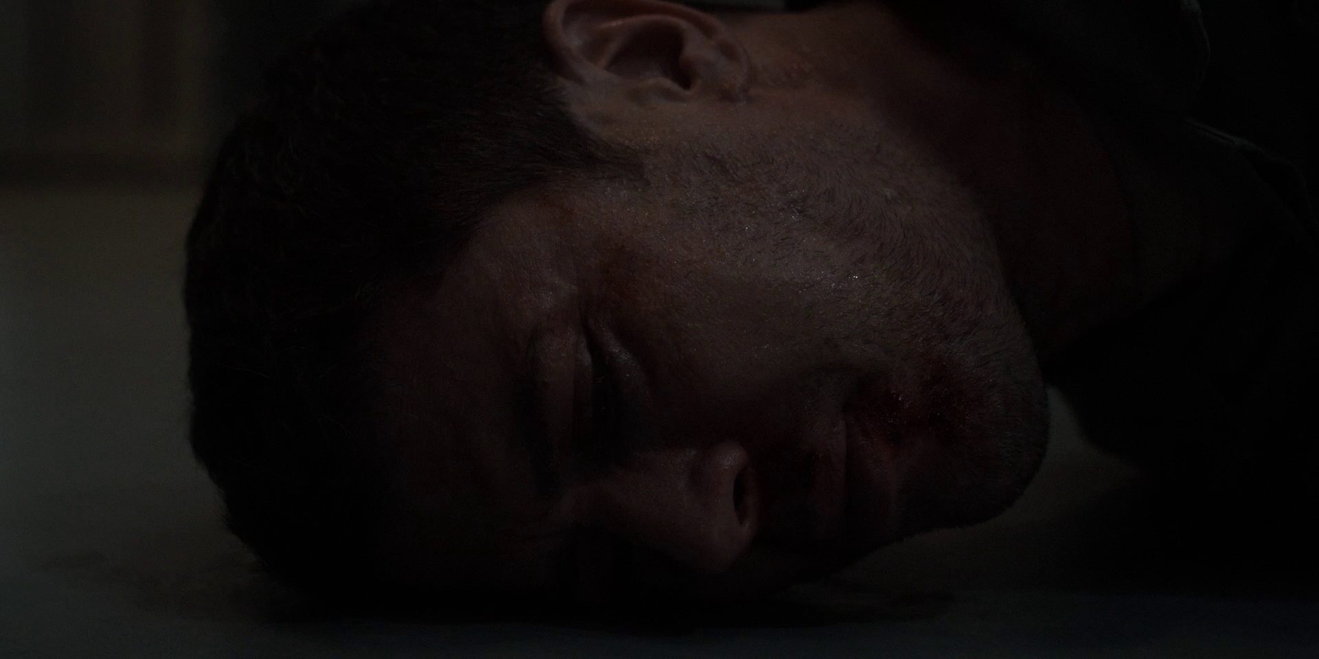 图片[4]-[夸克下载][为全人类][全4季][WEB-MKV/485G][英语中字][4K/1080P]-影音屋