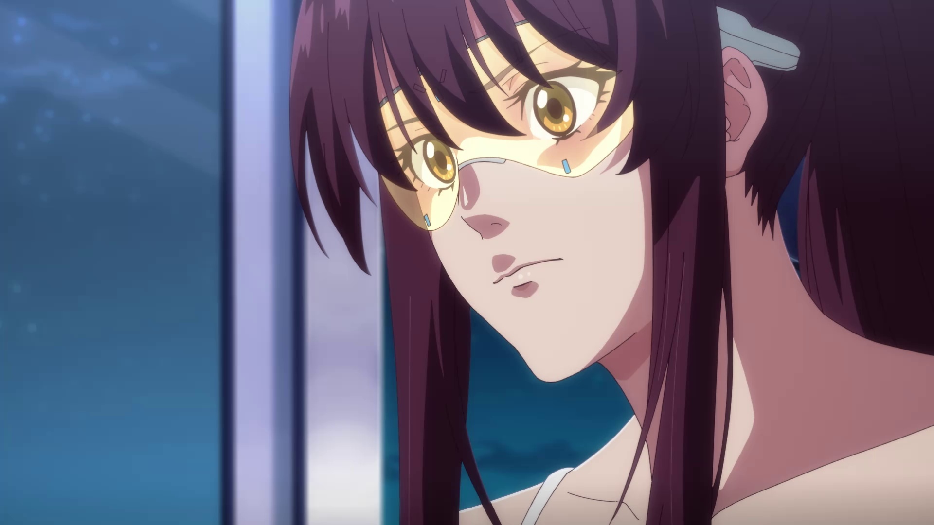 图片[7]-[夸克下载][三国杀：太平天书][全12集][WEB-MKV/2.6G][国语中幕][1080P][点映超前完结]-影音屋