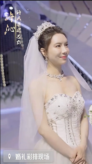 图片[5]-[夸克下载][玫瑰的绽放][全69集][WEB-MKV/565MB][国语中字][1080P][上头超爽短剧]-影音屋