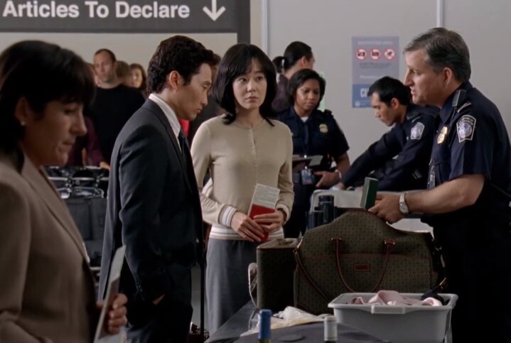 图片[3]-[夸克下载][迷失 ][全6季][WEB-MKV/108GB][英日韩三语中字][1080P]-影音屋