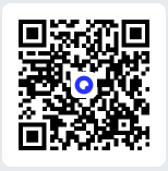 图片[2]-[夸克下载][监狱学园][全9集][WEB-MKV/14.6GB][日语中字][1080P][漫改真人 大C度]-影音屋