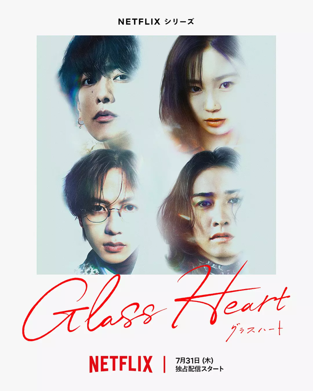 [夸克下载][玻璃之心][全10集][WEB-MP4/17G][日语中字][1080P][2025最新]-影音屋