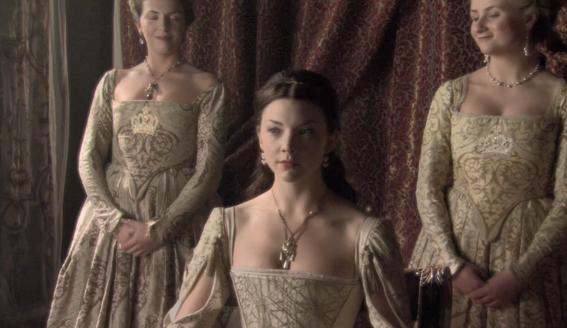 图片[7]-[夸克下载][都铎王朝][全4季][WEB-MP/28.5G][英语中字][1080P][大C度]-影音屋