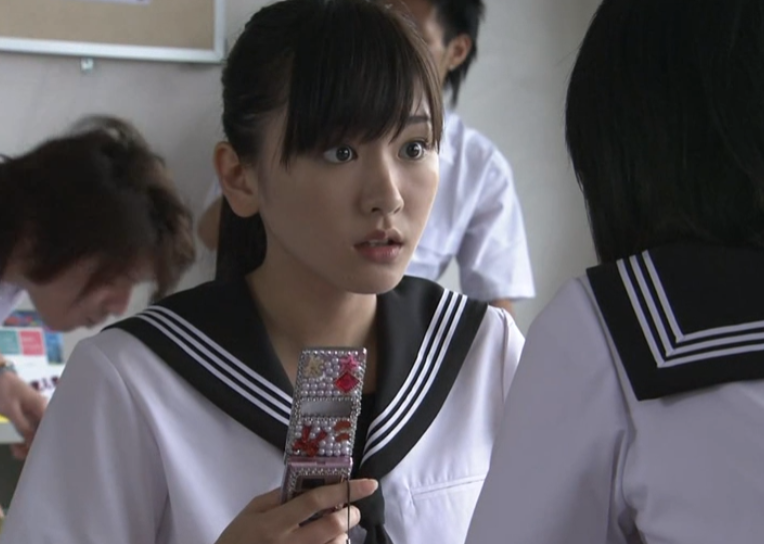 图片[3]-[夸克下载][父女七日变/爸爸与女儿的七日间][全7集][WEB-MKV/8.8GB][日语中字][1080P]-影音屋