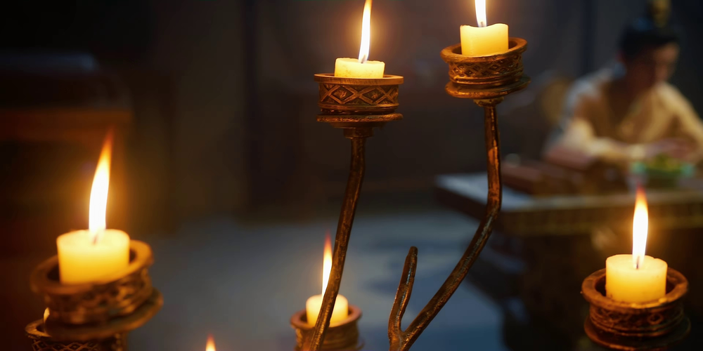 图片[4]-[夸克下载][错惹胭脂色][短剧][全24集][WEB-MKV/7.4G][国语中字][4K-2160P][热剧完结]-影音屋