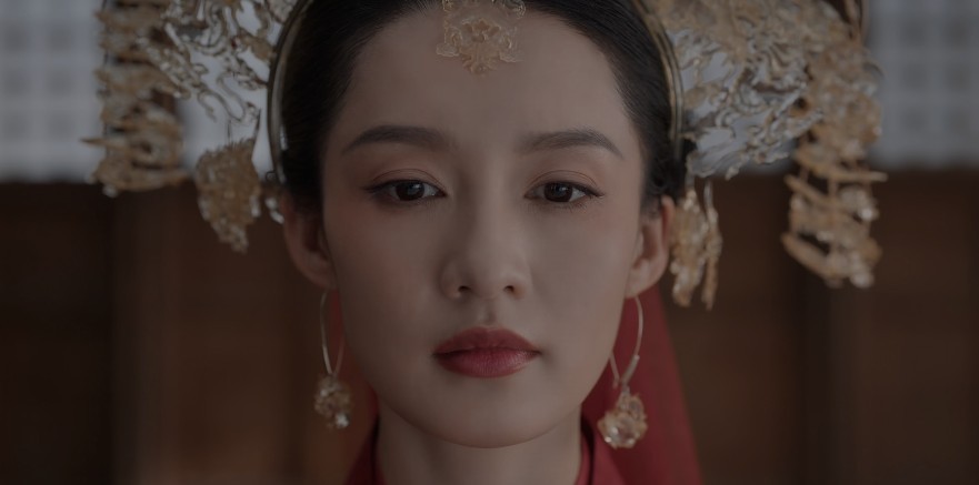 图片[9]-[夸克下载][庆余年 第二季][全36集][WEB-MP4/55G][国语中字][4K-2160P][热剧]-影音屋