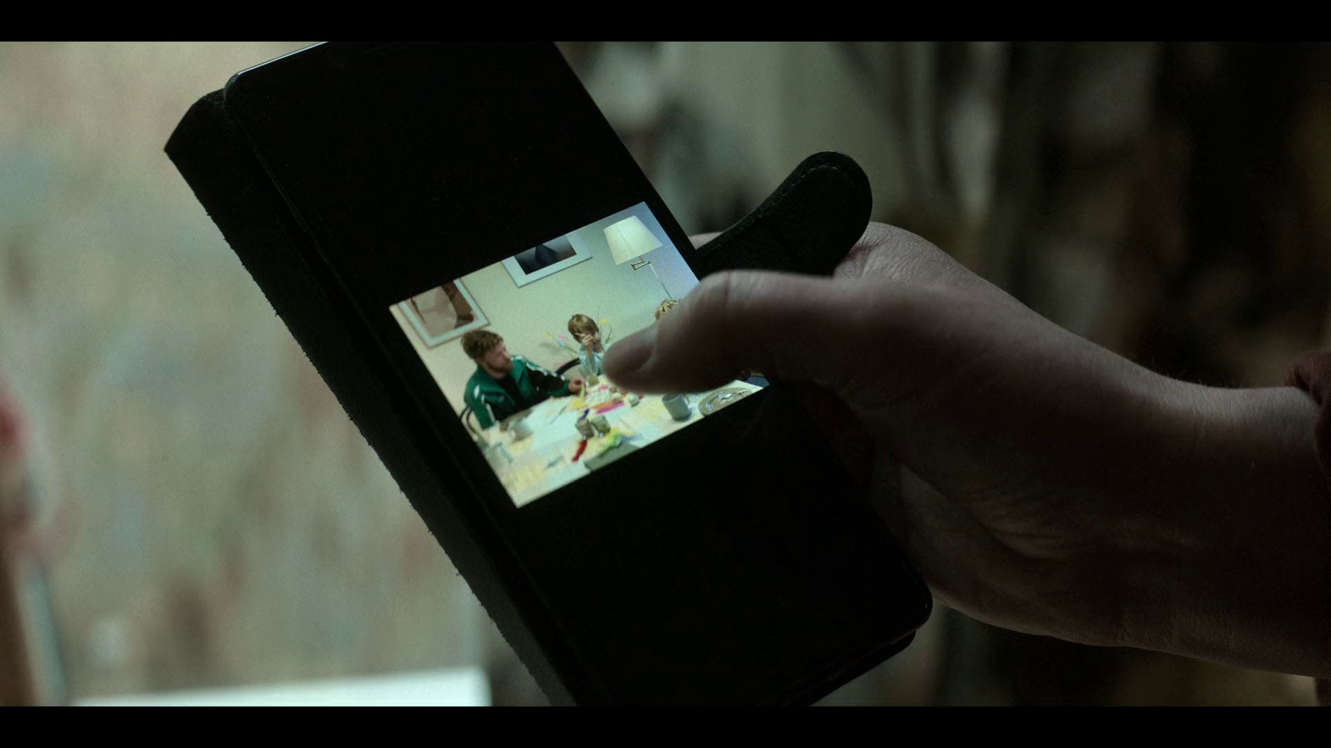 图片[7]-[夸克下载][血脉追凶 第一季][全04集][WEB-MKV/7.2G][英语中字][1080P][2025瑞典最新悬疑剧]-影音屋