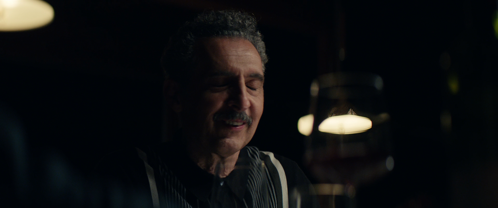 图片[6]-[夸克下载][人生切割术 第二季][更至08集][WEB-MKV/6.5G][英语中字][4K-2160P][神剧更新]-影音屋