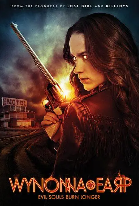 [夸克下载][狙魔女杰][全4季][WEB-MP4/86.8GB][英语中字][1080P]-影音屋