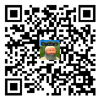 图片[2]-[夸克下载][当代犯罪 未删减版][全4集][WEB-MKV/13.3G][德语无字][1080P][大尺度限定犯罪剧]-影音屋