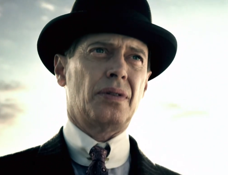 图片[2]-[夸克下载][大西洋帝国][全5季][WEB-MP4/150.7GB][国语中字][4K-2160P][9.3分]-影音屋