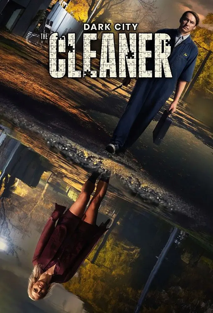 [夸克下载][黑暗城市- 清扫魔][全6集][WEB-MP4/11G][英语中字][1080P][抖音热搜]-影音屋