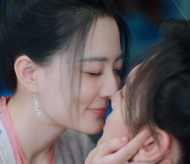 图片[2]-[夸克下载][珠玉在侧][全24集][WEB-MP4/9.7GB][国语中字][4K-2160P][已完结]-影音屋