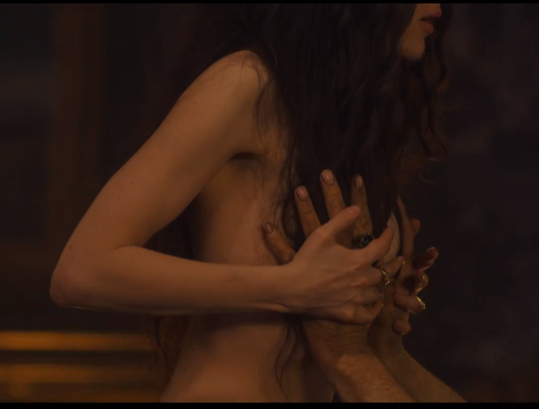 图片[2]-[夸克下载][翡冷翠十日谈][全8集][WEB-MKV/30.8GB][英语中字][1080P]-影音屋